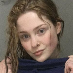 Peytonthomasfree Leaks [HD] 💋