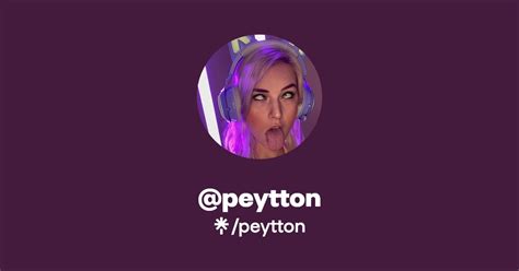 🍆 Peytton Onlyfans Leak [HD]