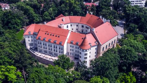 Pezinok, Bratislavský kraj, Slovensko - AccuWeather