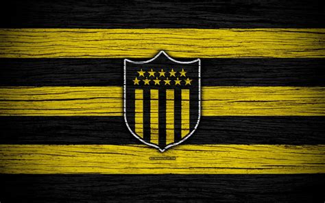 Peñarpl - Canal Oficial de YouTube del Club Atlético Argentino PeñarolAsociación Civil fundada el 12 de octubre de 1908💚 ️ #SomosPeñarol.