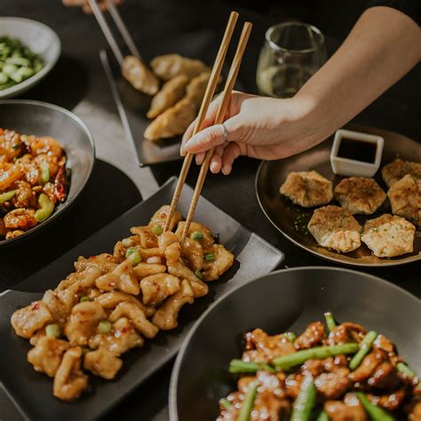 Pf changs dishwasher pay. Salary Search: Dishwasher salaries in Richmond, VA; See popular questions & answers about PF Changs; Server. PF Changs. Richmond, VA 23235. Pay information not provided. ... PF Changs. Richmond, VA 23235. $12 - $14 an hour. Part-time. Hiring immediately for full-time and part-time hourly restaurant takeout or to-go Delivery Drivers. 