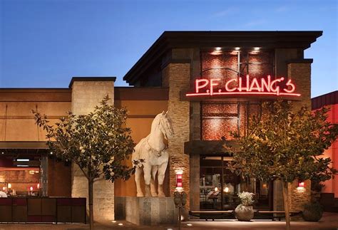 Pf changs men. Things To Know About Pf changs men. 