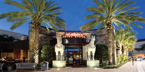 71800 Highway 111, Rancho Mirage, Greater Palm Springs, CA 92270-4492. Reach out directly. Visit website Call Email. Full view. Best nearby. ... Palm Desert, CA 66 contributions. 0. Great place for lots of great restaurants. ... PF Changs, Flemings, Yard House, Starbucks. Read all replies. View all.. 
