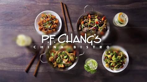 Pf changs workday. P.F. Chang’s is an Asian restaurant concept founded on making food from scratch every day in every restaurant. Created in 1993 by Philip Chiang and Paul Fleming, P.F. Chang’s is the first multi-unit restaurant concept in the U.S. to honor and celebrate the 2,000-year-old... 