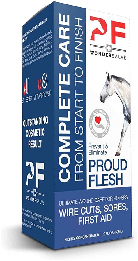 1K views, 14 likes, 2 comments, 9 shares, Facebook Reels from PF Wonder Salve: PFPF Wonder Salve before and after 10 weeks on catastrophic leg injuries. #pfwondersalve #horsecare #woundcare.... 