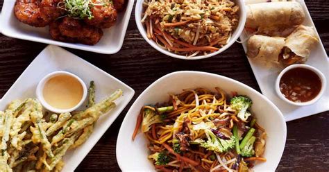 P.F. Chang's China Bistro location - Delivery Online - Order P.F. Chang's China Bistro | Uber Eats P.F. Chang's China Bistro delivered to your door P.F. Chang's China Bistro locations in United States Get the P.F. Chang's China Bistro menu items you love delivered to your door with Uber Eats. . 