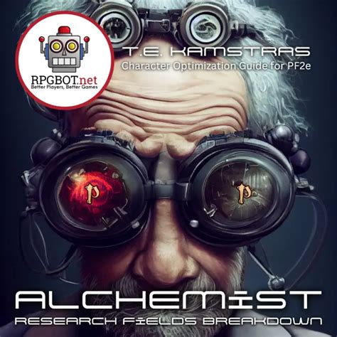 Pf2 alchemist. Confusion about levels and alchemical formulas. I'm currently playing an alchemist (level 5 now) and I'm pretty confused about what formulas I can learn. The rulebook says " Each time you gain a level, you can add the formulas for two common alchemical items to your formula book. These new formulas can be for any level of item you can create." 
