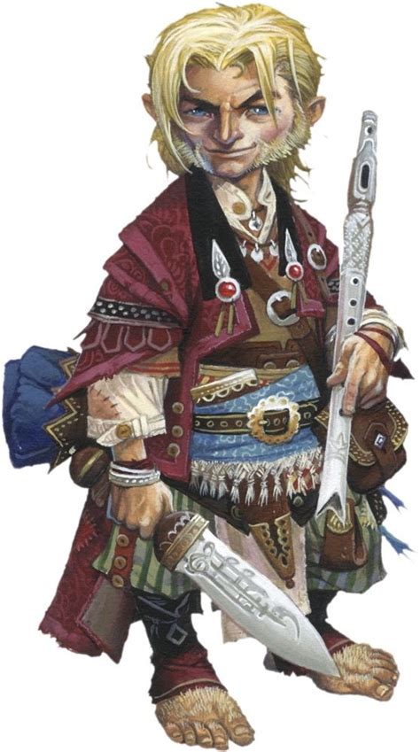Gnome Humanoid. Hit Points 8. Size Small. Speed 25 feet. Ability Boosts Constitution, Charisma, Free. Ability Flaw Strength. Languages Common, Gnomish, Sylvan. Additional languages equal to your Intelligence modifier (if it's positive). Choose from Draconic, Dwarven, Elven, Goblin, Jotun, Orcish, and any other languages to which you have .... 