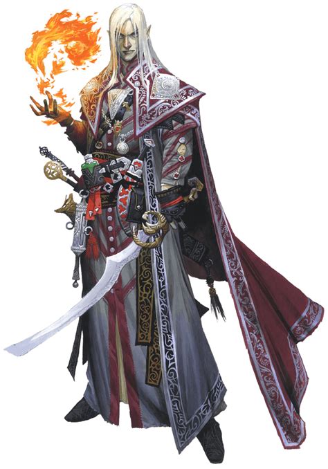 With the removal of spell schools in the Remaster, parts of the magus class require some tweaks to be usable. This errata also includes some corrections from the first printing of the book that are unrelated to the Remaster. Page 38: Replace the Arcane Cascade action with the following text: Arcane Cascade [one-action] Concentrate, Magus, Stance. 