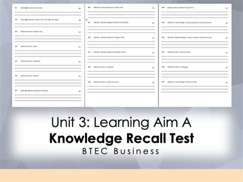 The Recall Knowledge rules explicitly state on page 237, "You might know basic information about something without needing to attempt a check, but Recall Knowledge requires you to stop and think for a moment so you can recollect more specific facts and apply them." ... Or maybe the PF2 developers want the wizard to stop making Recall Knowledge .... 