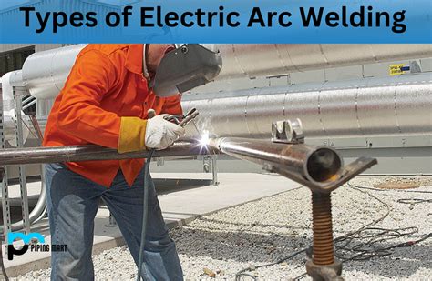Pf2e electric arc. Things To Know About Pf2e electric arc. 