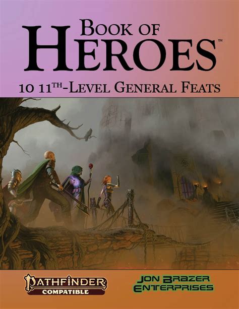 Pf2e feats. The classes among themselves have imo also mostly quite good balancing in PF2e. vaderbg2 ORC • 6 mo. ago Humans can get an extra 1st level ancestry feat with their Natural Ambition feat. Other ancestries can access this via Adopted Ancestry. Fighters get an extra Class feat at levels 9 and 15 and can switch those daily. 