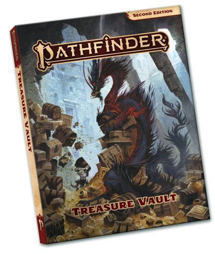 Pf2e treasure generator. CateBaxter. Introducing the new, complete treasure table for Pathfinder 2e! (Secrets of Magic update) Software & Websites. Okay so the first order of business. Secrets of … 