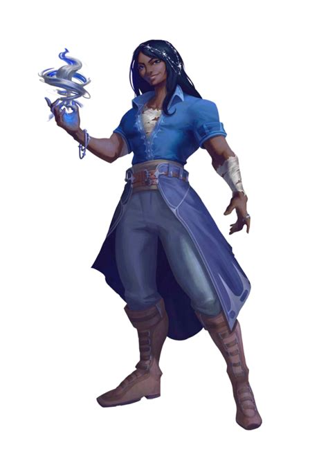 Nov 12, 2019 · Pathfinder 2nd Edition Wizard Class. Ezren, the 2E Iconic Wizard. Wizards have been a tabletop gaming staple since the inception of the genre. Known for their classic use of fireball spells and magic missiles, Wizards showcase their vast knowledge and intellect. At higher levels, they give so much versatility to the party. . 