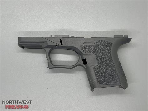 Pf940sc grey. .  ...