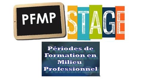 PfMP Ausbildungsressourcen.pdf