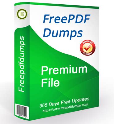 PfMP Dumps Deutsch.pdf