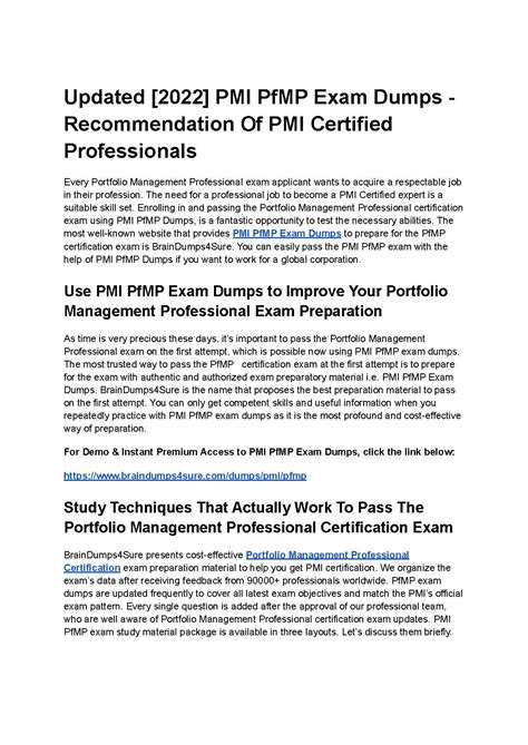 PfMP Dumps Deutsch.pdf