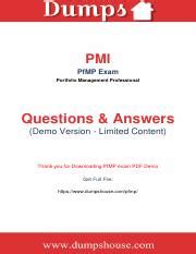 PfMP Exam Fragen.pdf
