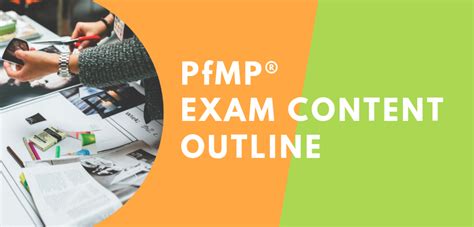 PfMP Exam.pdf