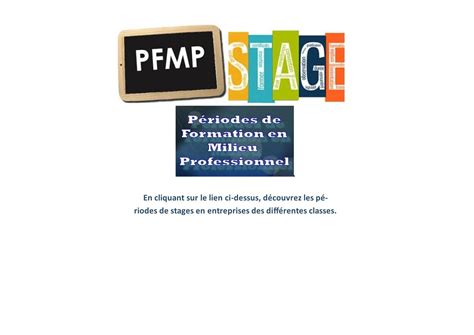 PfMP Examengine
