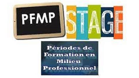 PfMP PDF