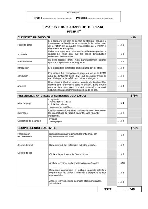 PfMP Prüfung.pdf