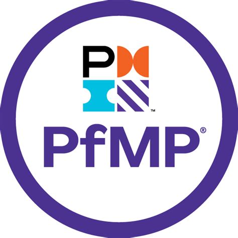 PfMP Prüfungs