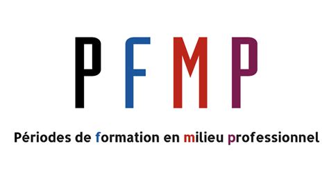 PfMP Testengine