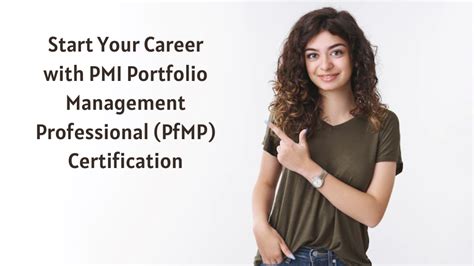 PfMP Valid Test Registration