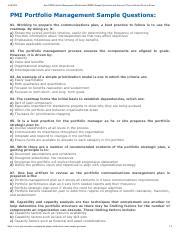 PfMP Zertifikatsfragen.pdf