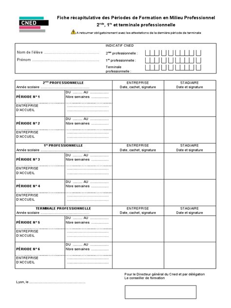 PfMP-Deutsch Examengine.pdf
