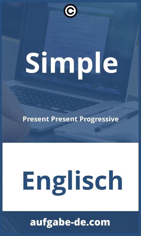 PfMP-Deutsch Lernressourcen.pdf