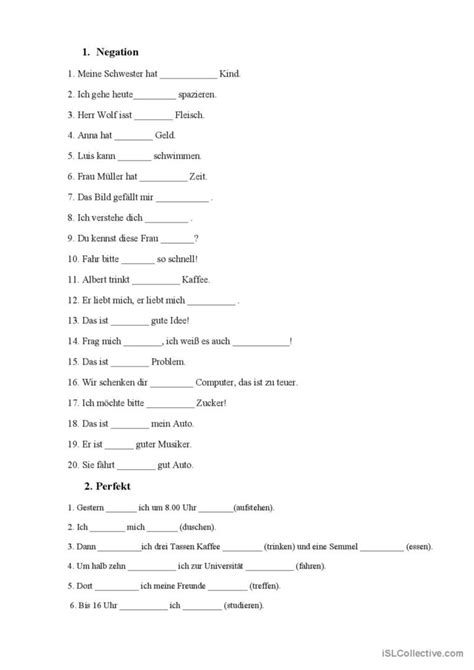 PfMP-Deutsch Online Tests.pdf