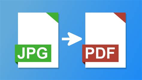 PfMP-Deutsch PDF Demo