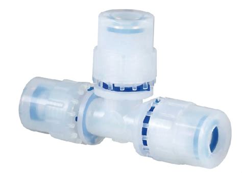 Pfa tubing fittings. .  <a href=https://agromax.ru/zqtg/istri-ridwan-kamil-...