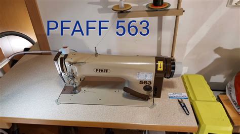 Pfaff 563 industrial sewing machine manual. - Celebrate an antibias guide to including holidays in early childhood programs.
