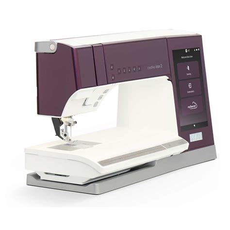 Pfaff Sewing Machine Prices 2021