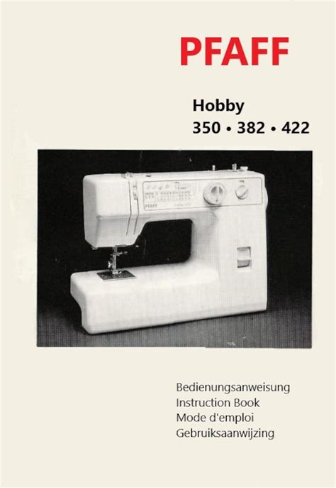Pfaff hobby 350 sewing machine manual. - Catalogo della mostra di disegni veneti della collezione janos scholz.