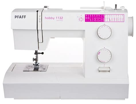 Pfaff sewing machines hobby 1132 instruction manual. - Coragem de criar grandes homens, a.