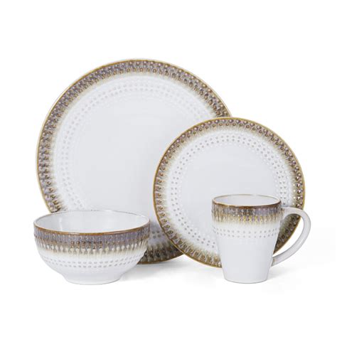 Pfaltzgraff Dinnerware Patterns Free Patterns