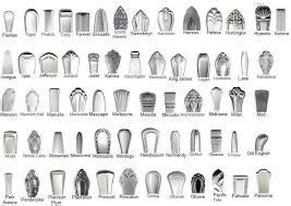Pfaltzgraff flatware pattern identification. Shop America (By Request 2004) China & Dinnerware by Pfaltzgraff at Replacements, Ltd. Explore new and retired china, crystal, silver, and collectible patterns, plus estate jewelry, tableware accessories, home décor, and more. 