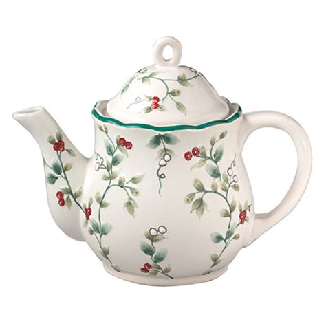 Pfalzgraff winterberry. Exclusively at Pfaltzgraff.com. Items marked "EXCLUSIVE" are available only at Pfaltzgraff.com. Shop Pfaltzgraff.com for Great Offers on Dinnerware, Drinkware, Serveware, Kitchenware, Home Décor and more. For over 200 years the Pfaltzgraff brand has been associated with the highest quality for Home and Kitchen Products. 