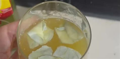 codini.rgarabwor.edu.pl. 