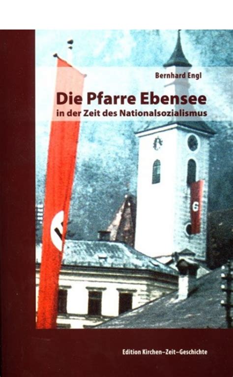 Pfarre ebensee in der zeit des nationalsozialismus. - Hold the flag high study guide.