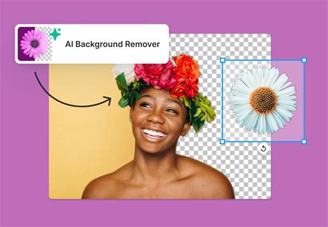 Pfarrer kalscheuer.  Remove image backgrounds online with our powerful back...