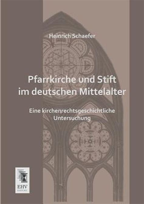 Pfarrkirche und stift im deutschen mittelalter. - Align trex 600 nitro limited edition manual.