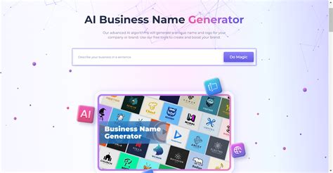 Pfblocker lists.  20, 2024.  Our AI-powered business name generator is here to ...