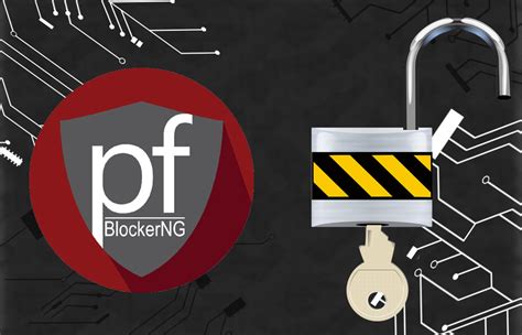 Pfblockerng. Feb 25, 2020 · Une vidéo tutorial francais sur Le package de securité pfblockerng pfSense. Suivez la formation complète : https://bit.ly/3hzUBwr pfSense est une dis... 