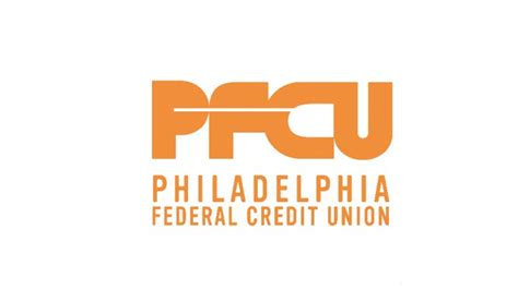 Pfcu philadelphia. Open a Custodial/PAUTMA Account. Visit one of our branches. Call 215-934-3500 or 800-832-PFCU (outside the metropolitan area). Welcome to Teller Net, the online banking login for PFCU. Log-in to access your account 24/7 from … 